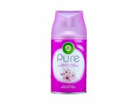 AirWick Freshmatic Pure 250ml NN Chery